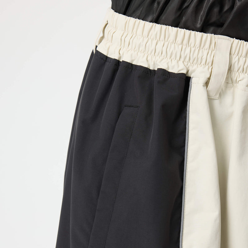 Hand Pockets