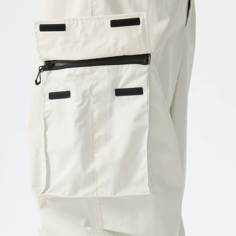 Cargo Pockets