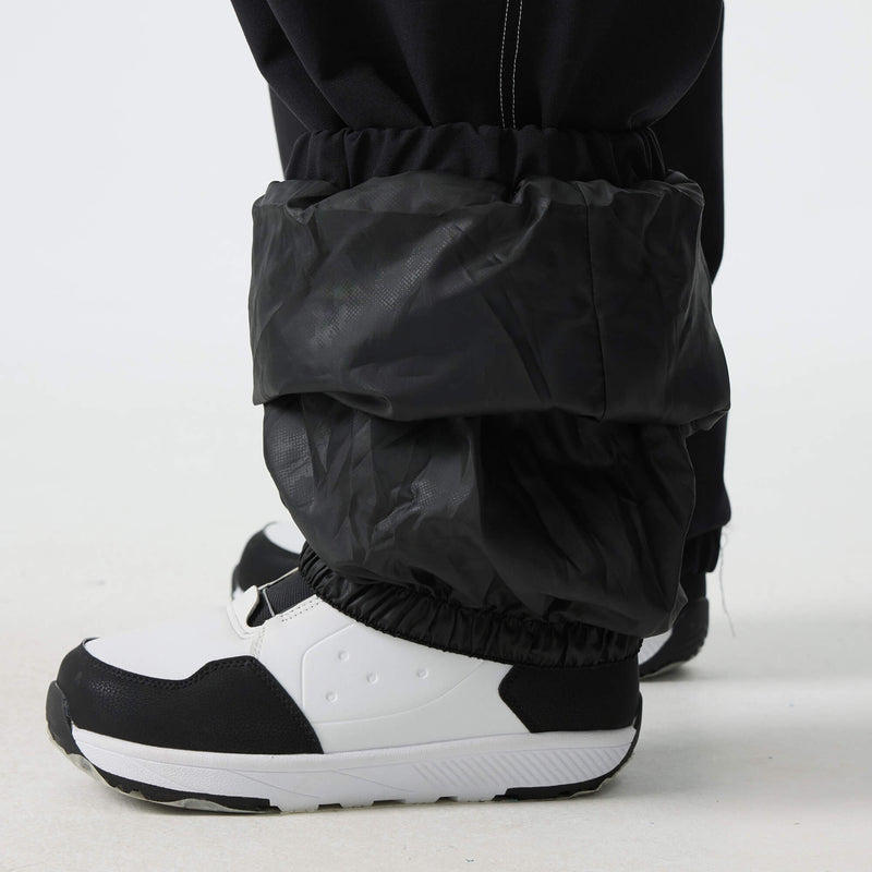Snow Gaiters
