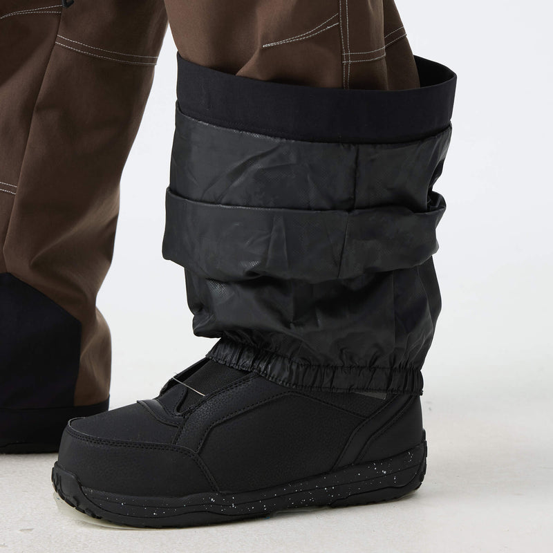 Snow Gaiters