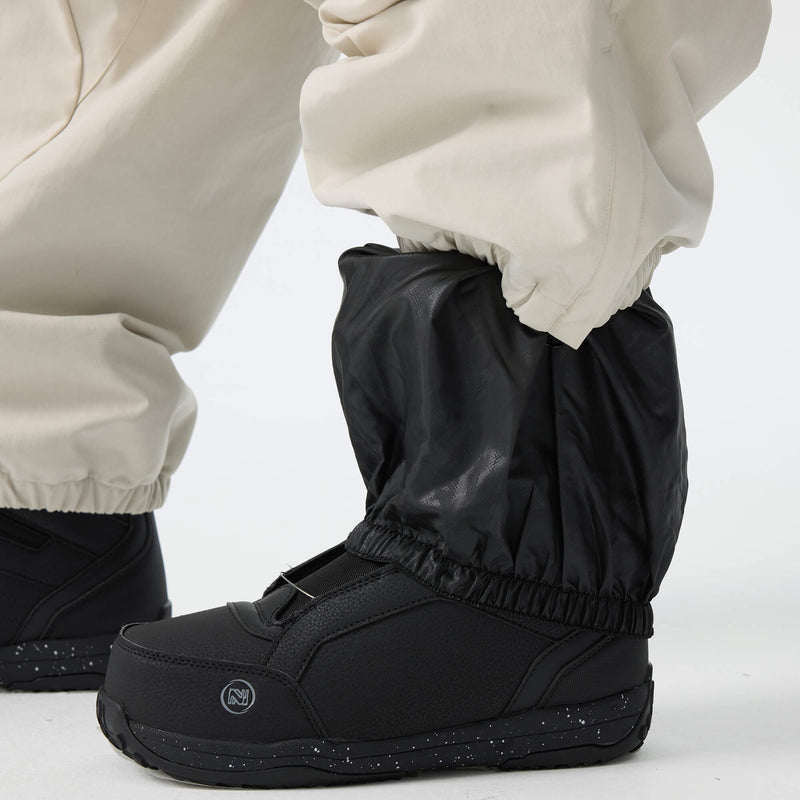 Snow Gaiters