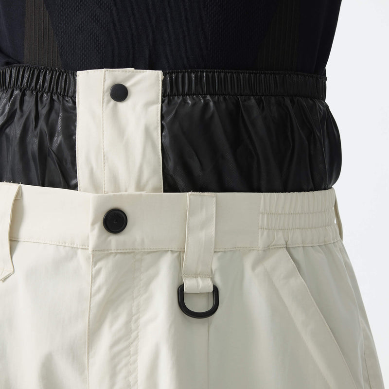 Elastic Waistband