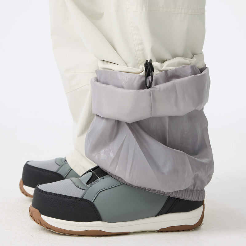 Snow Gaiters