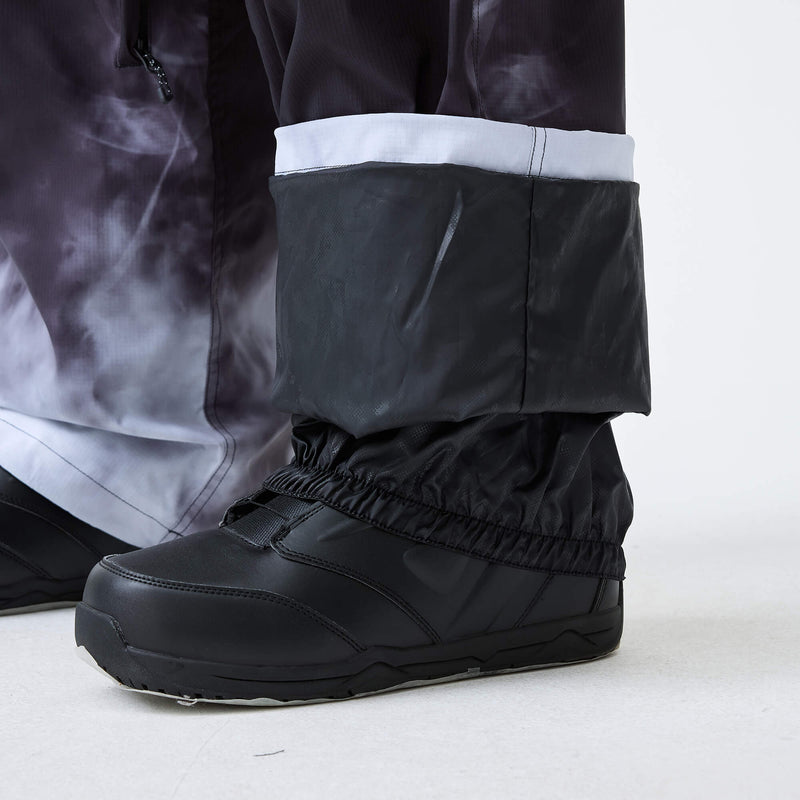 Snow Gaiters
