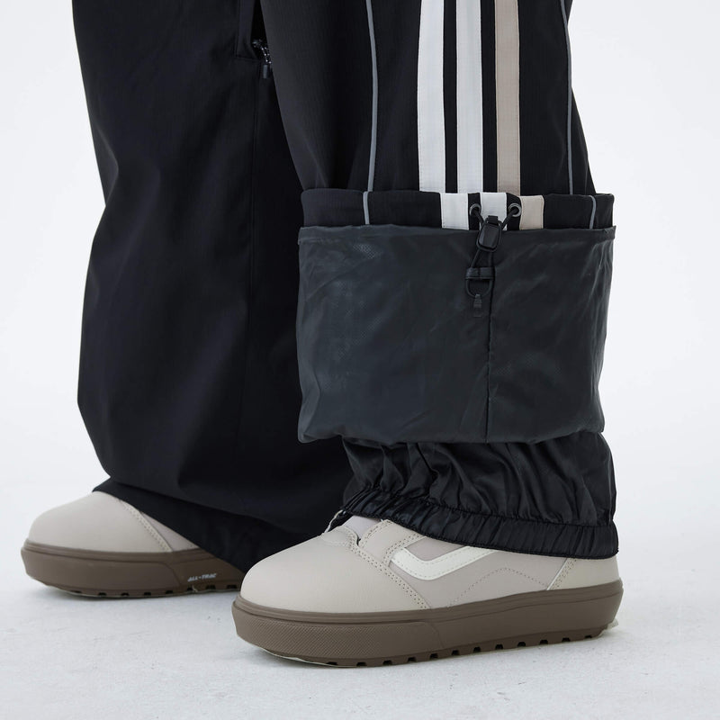 Snow Gaiters