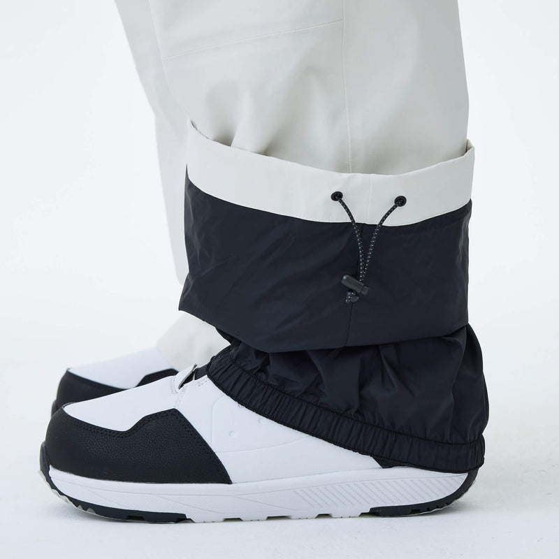 Snow Gaiters