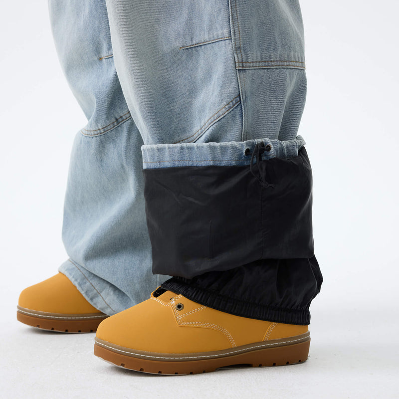 Snow Gaiters