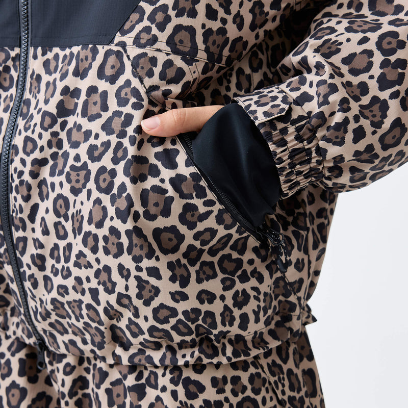 Hand Pockets