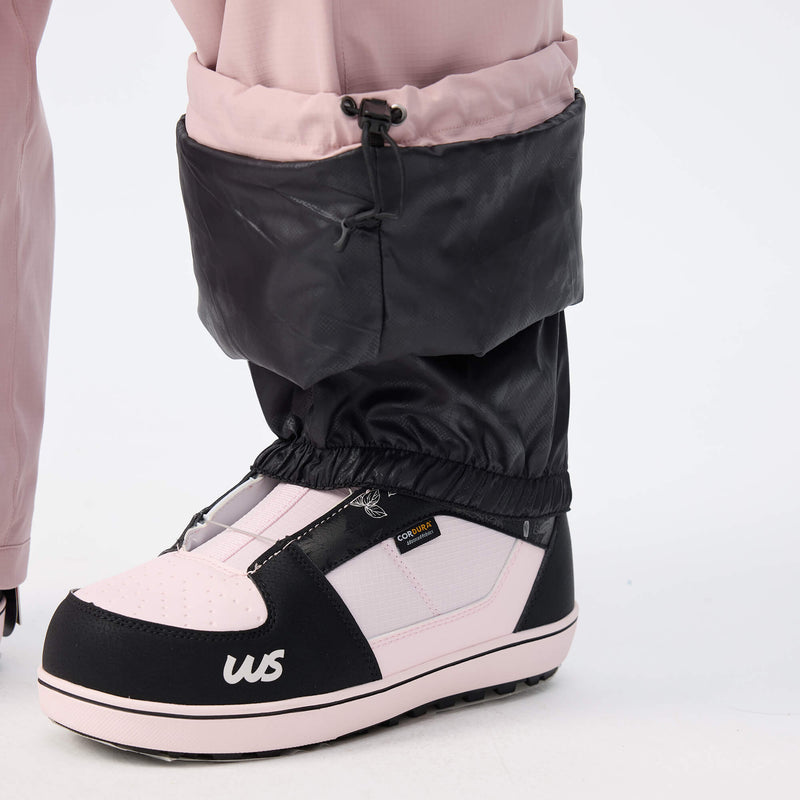 Snow Gaiters
