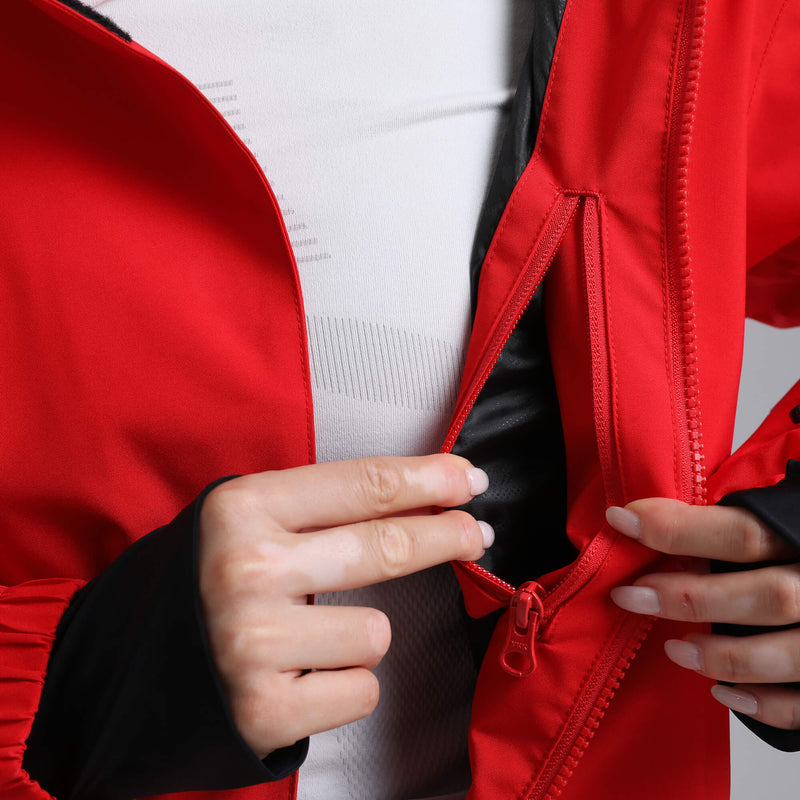 Phone Pocket