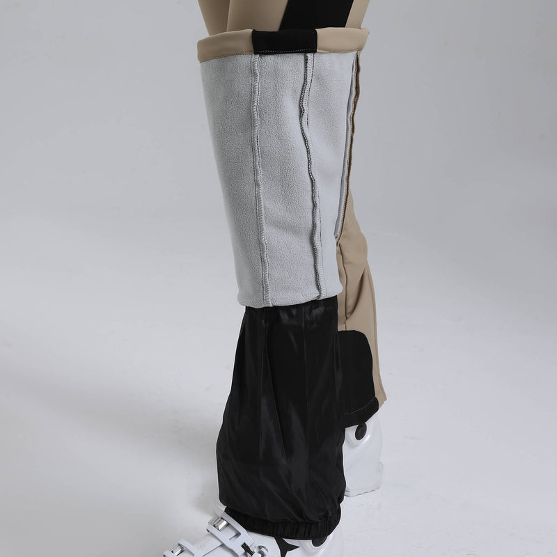 Snow Gaiters