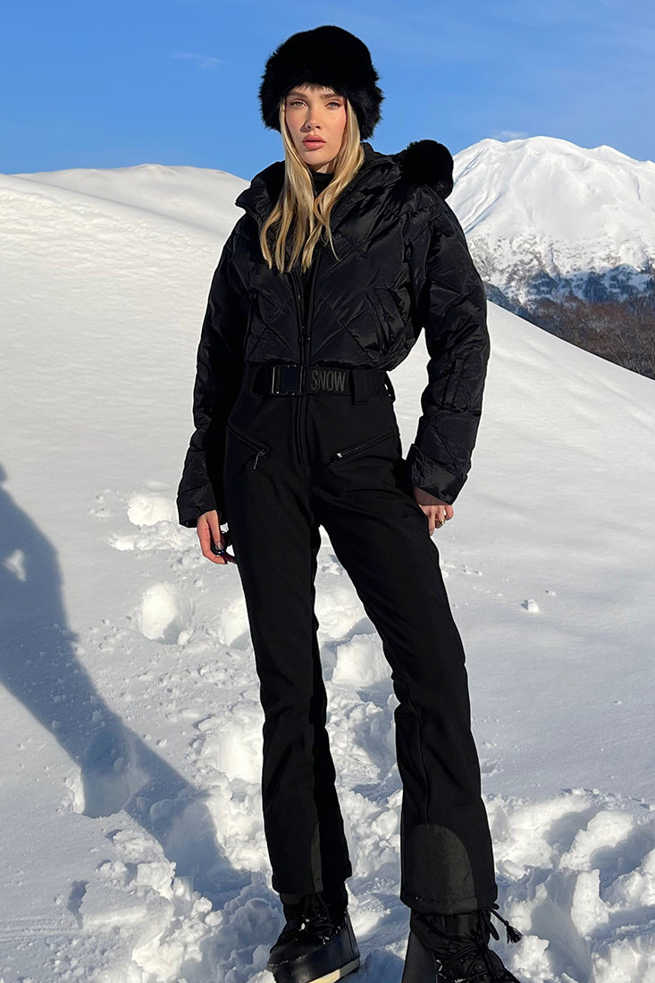 Sci Donna Tute Per Montagna Sexy Ski Suit Italia Sci Donna Tute Per Montagna Sexy Ski Suit Italia
